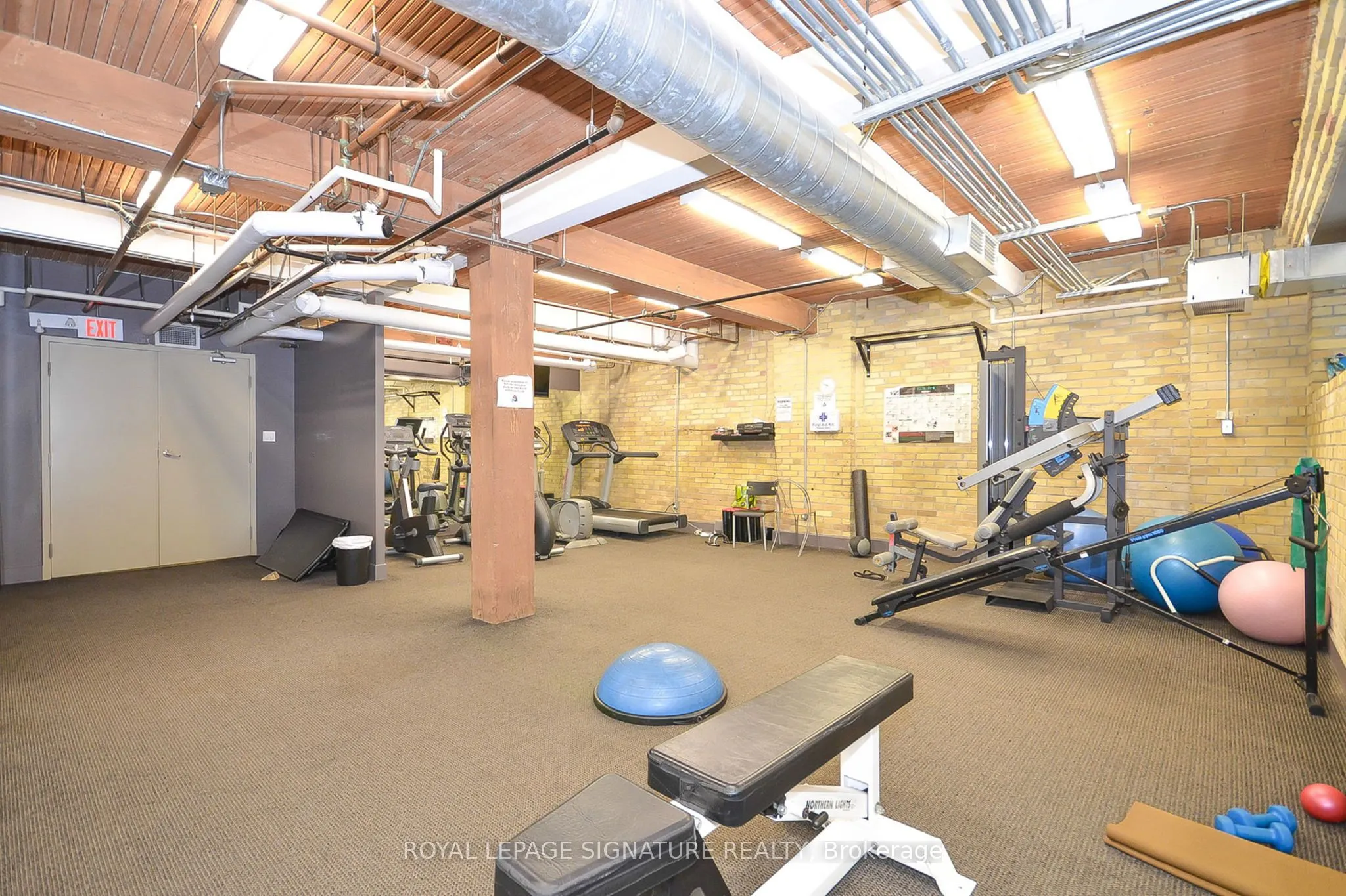 955 Queen Street W #316