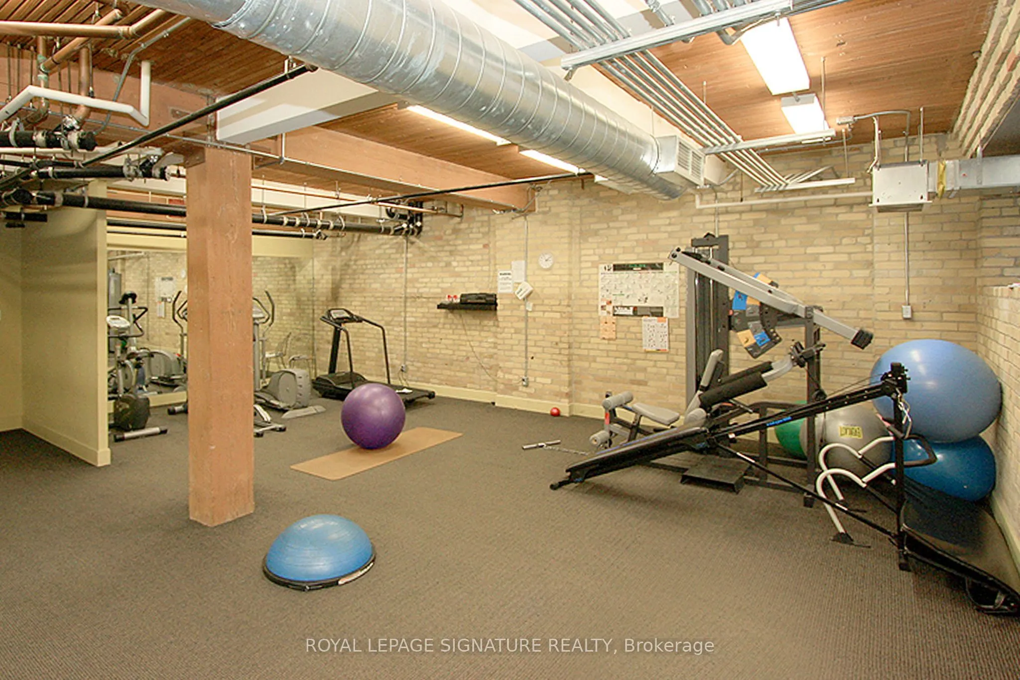 955 Queen Street W #316