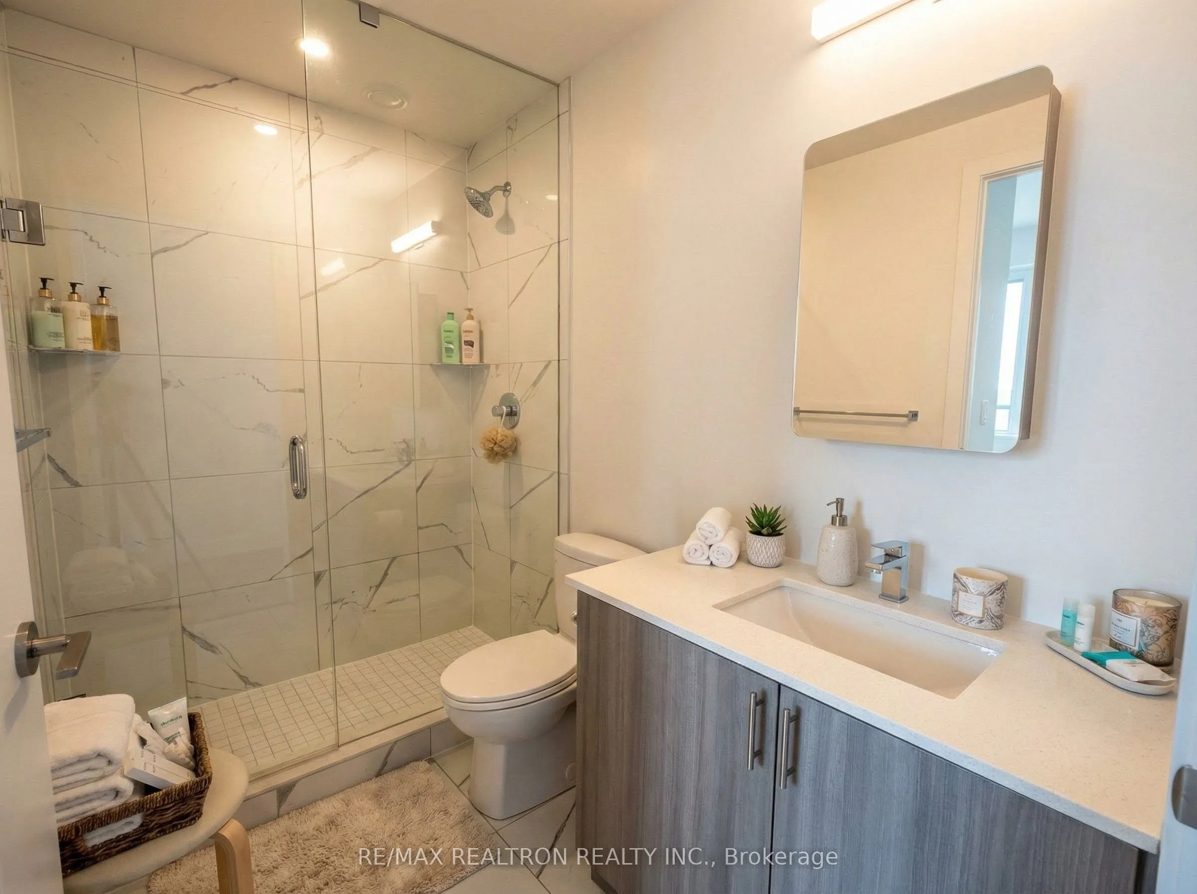 15 Ellerslie Avenue #2611