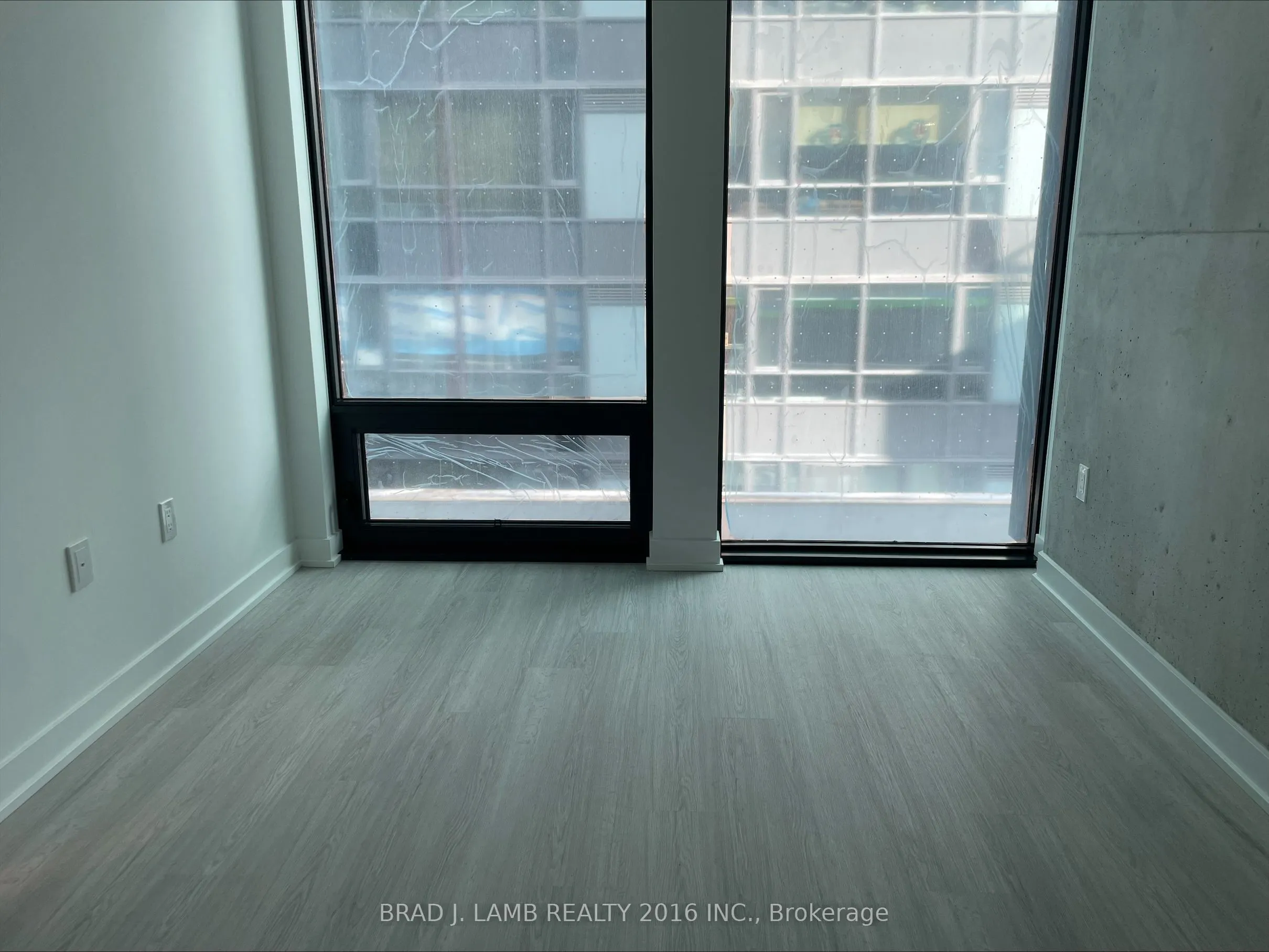 284 King Street E #308