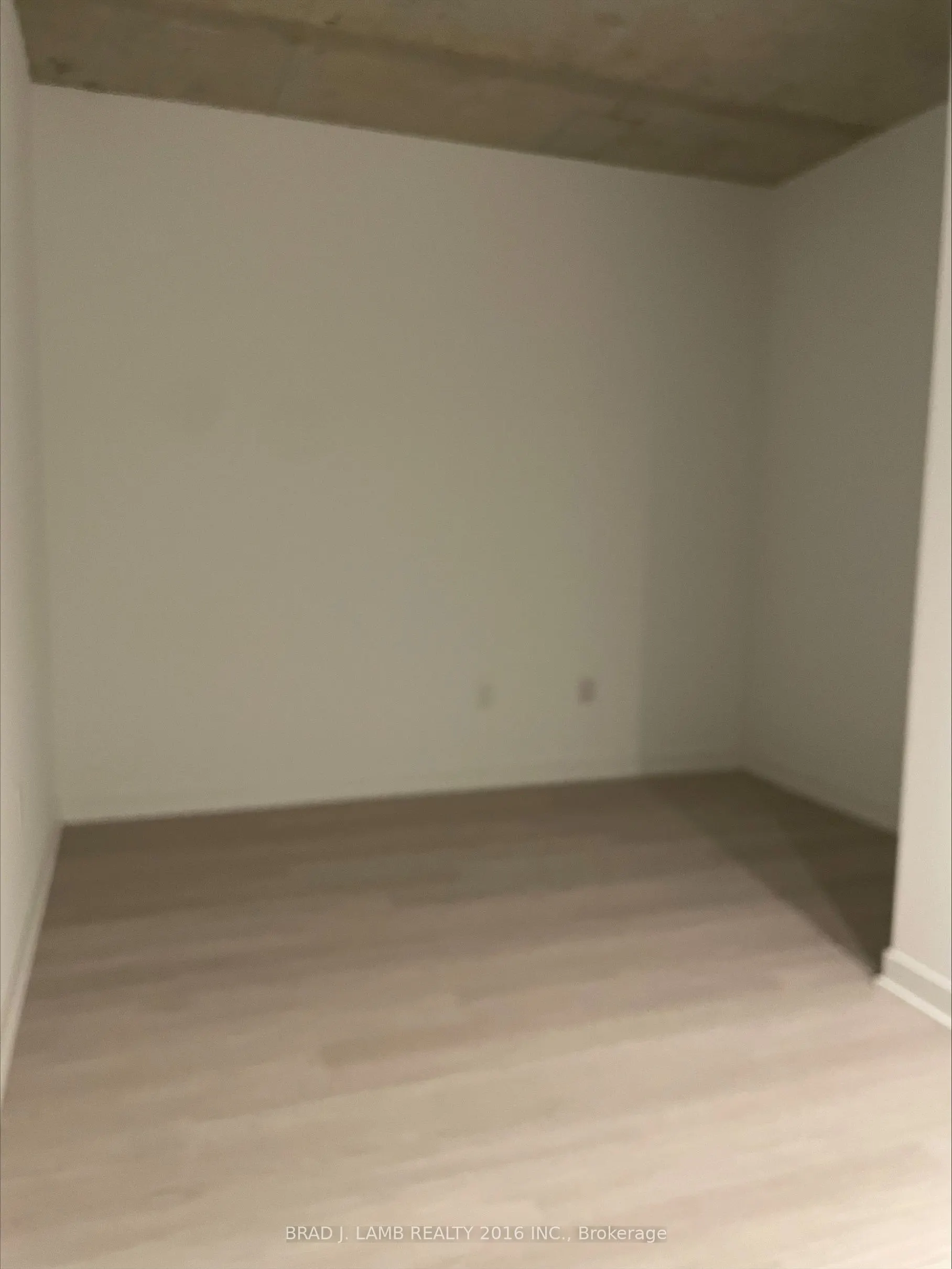 284 King Street E #308