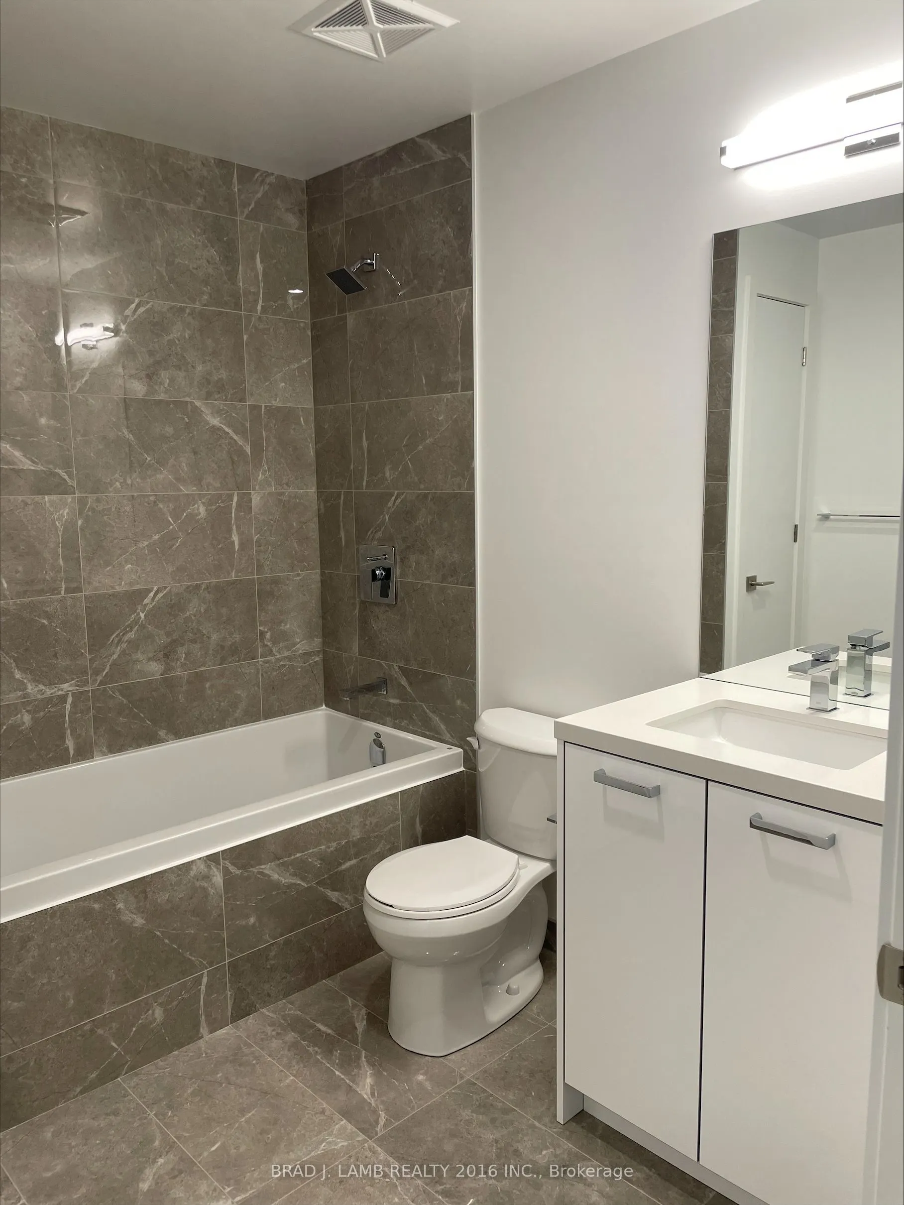 284 King Street E #308
