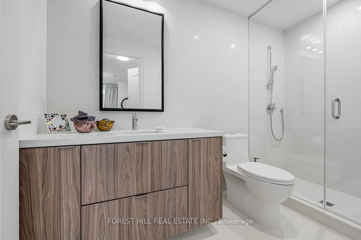 280 Howland Avenue #201
