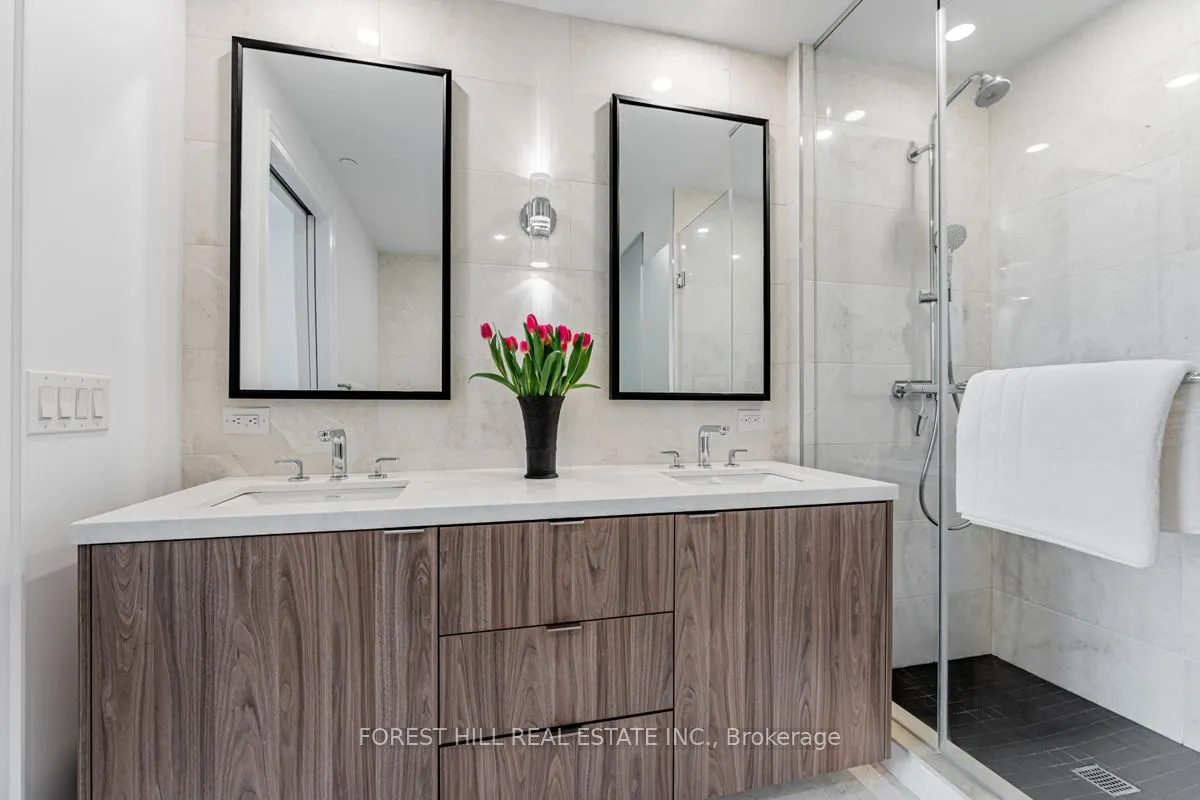 280 Howland Avenue #201