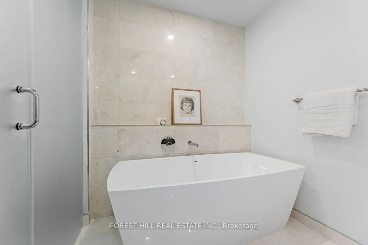 280 Howland Avenue #201