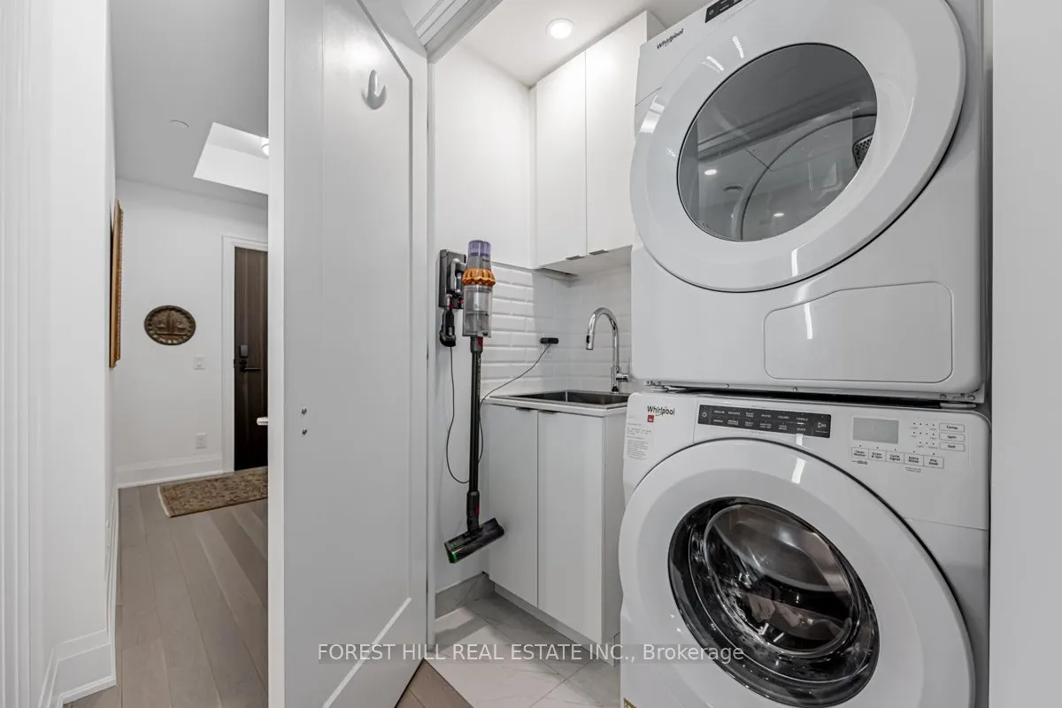 280 Howland Avenue #201