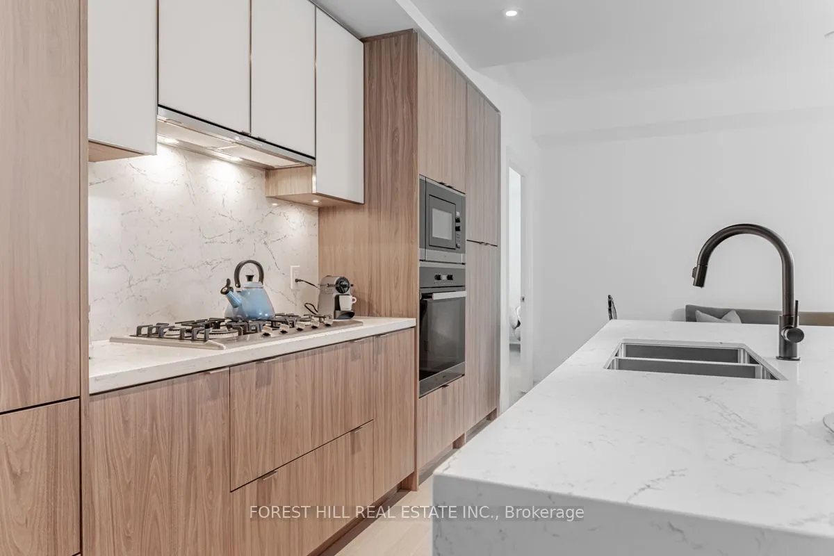 280 Howland Avenue #201