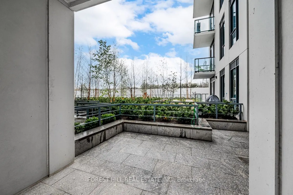280 Howland Avenue #201