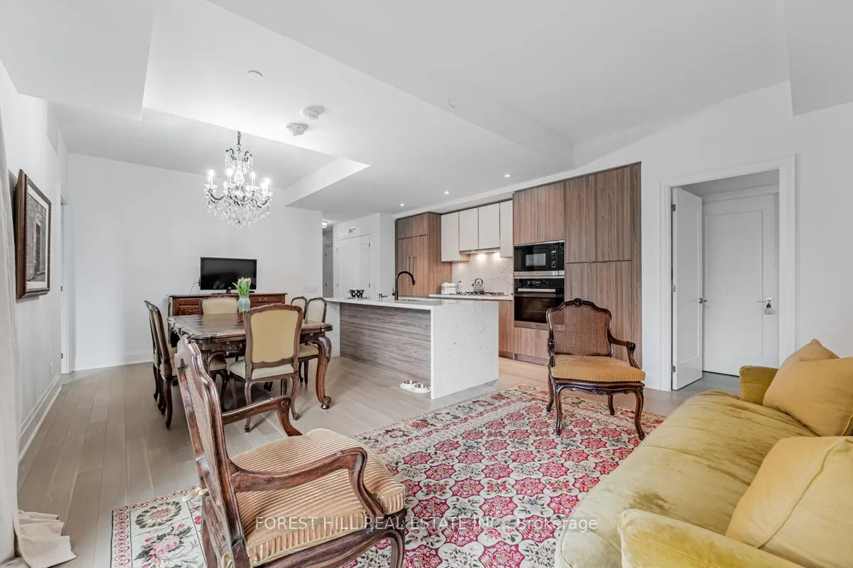 280 Howland Avenue #201