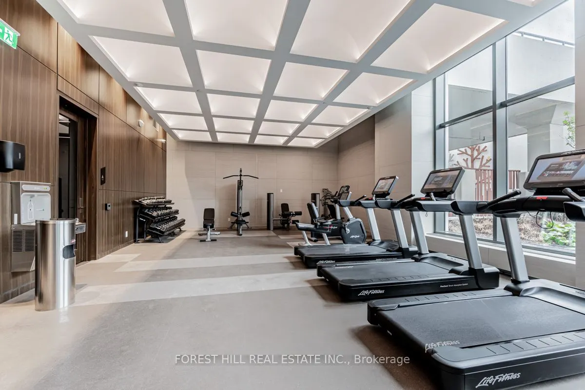 280 Howland Avenue #201