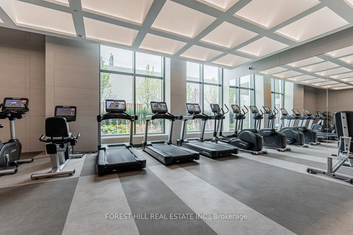 280 Howland Avenue #201
