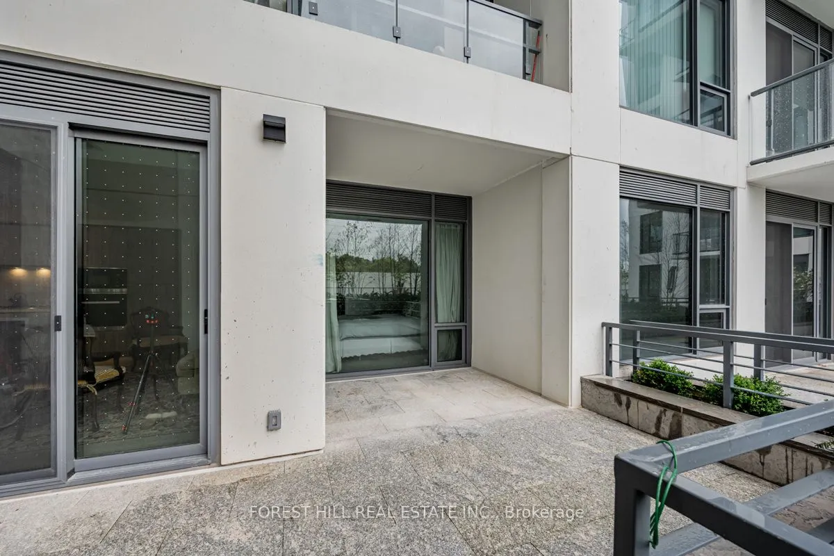 280 Howland Avenue #201