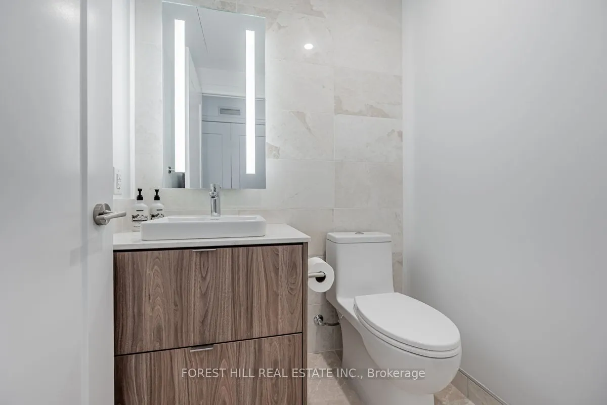 280 Howland Avenue #201