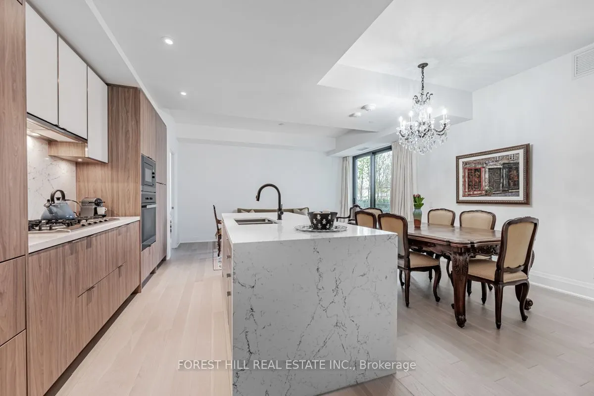 280 Howland Avenue #201