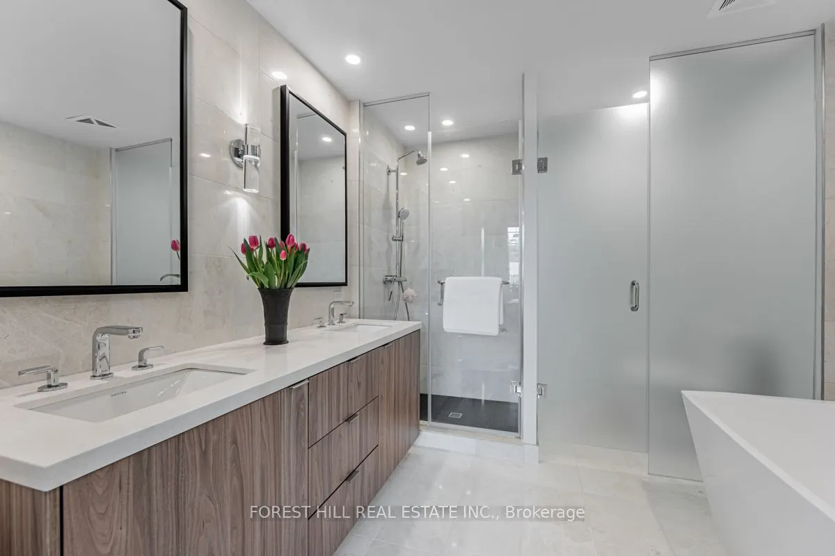 280 Howland Avenue #201