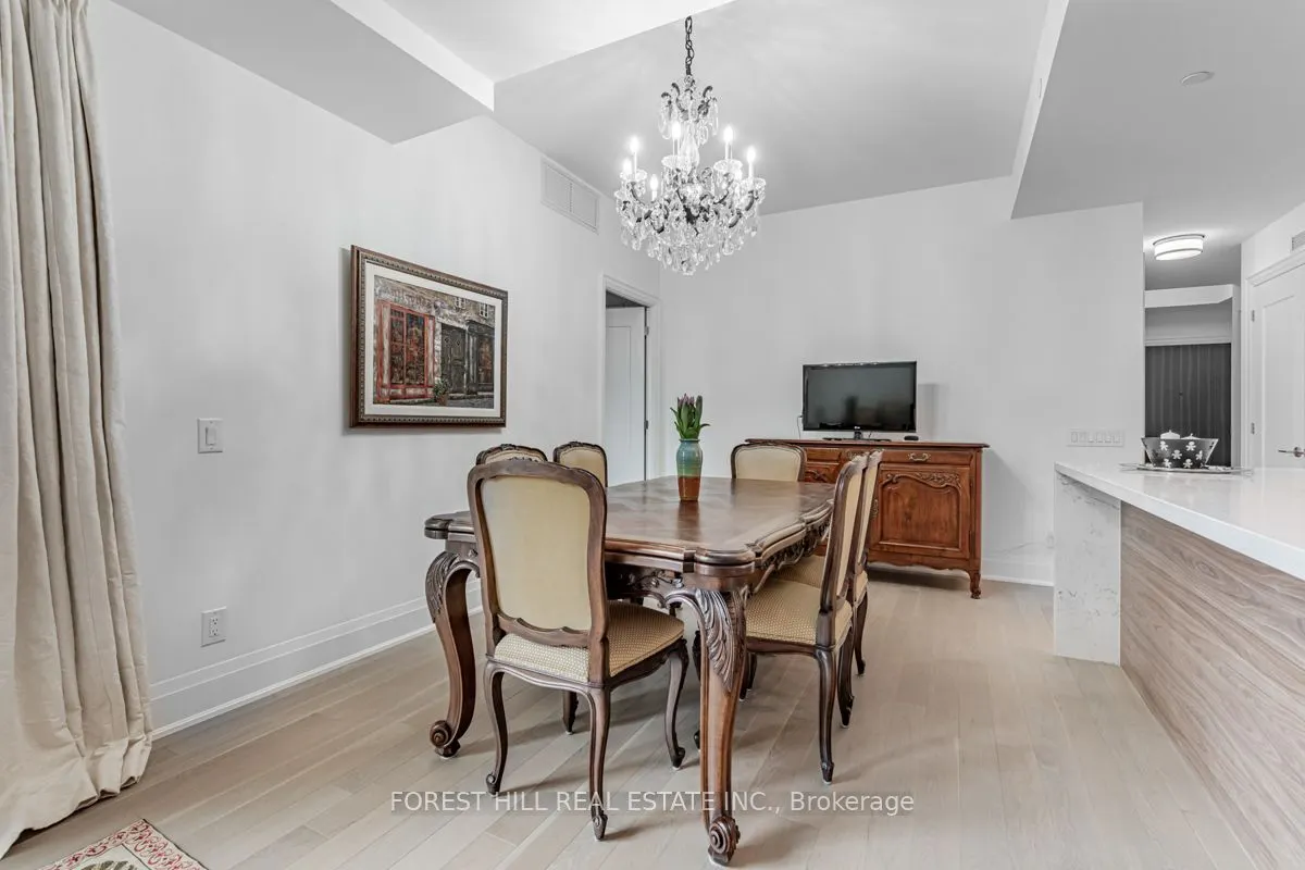 280 Howland Avenue #201