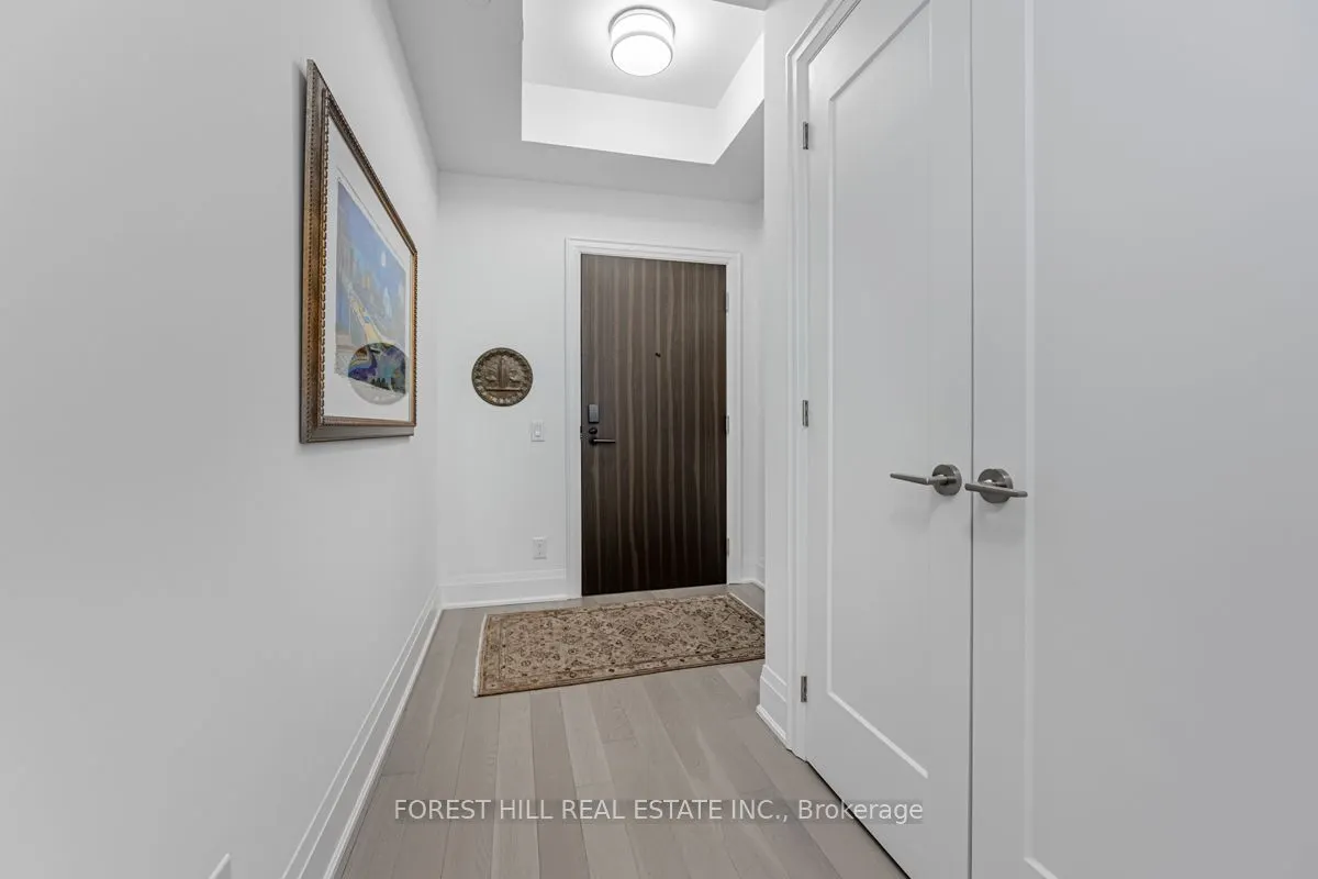 280 Howland Avenue #201
