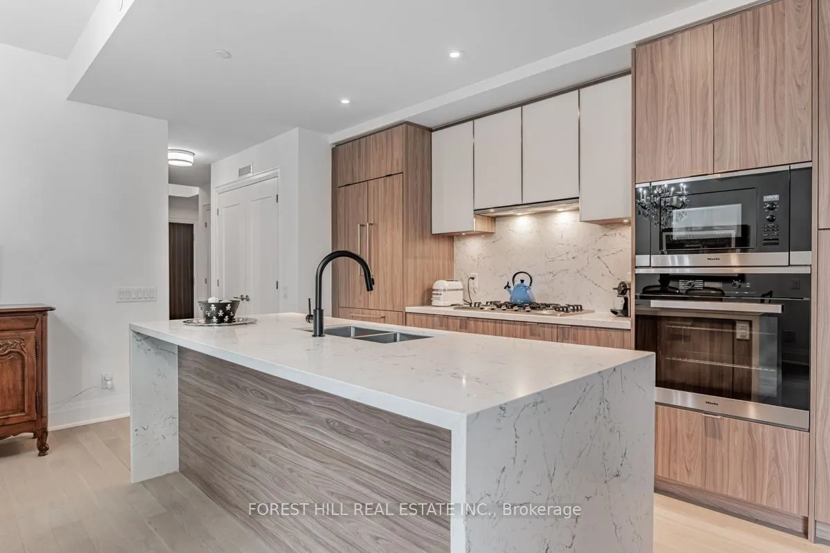 280 Howland Avenue #201