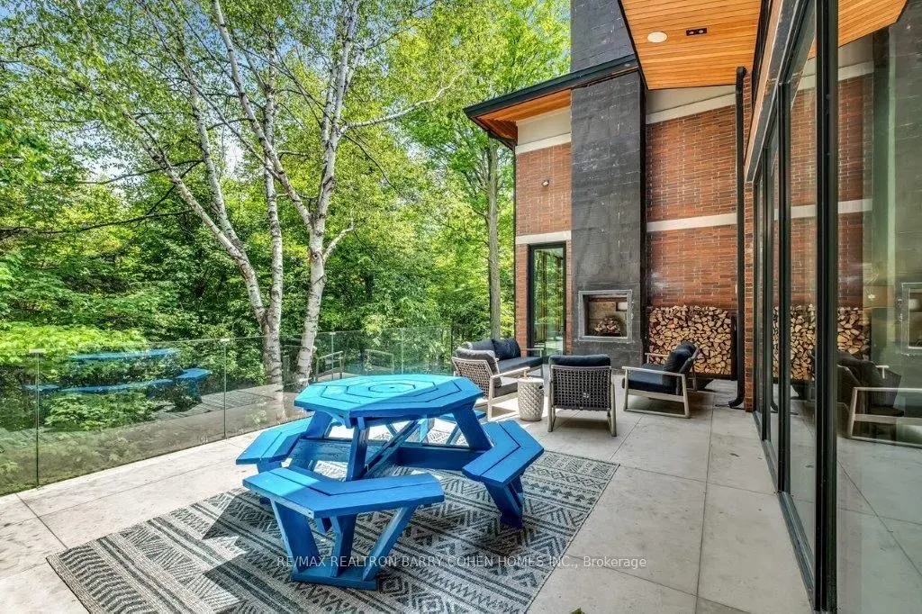 58 Timberlane Drive