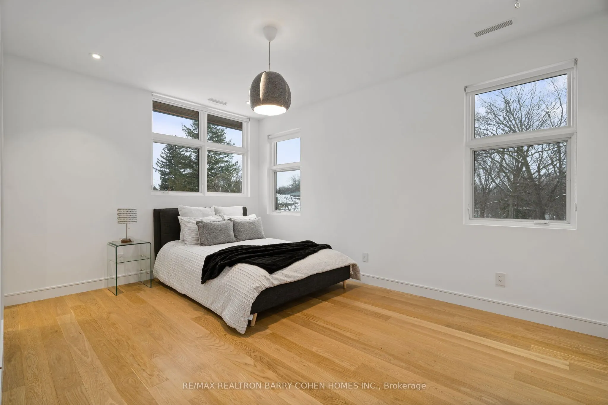 58 Timberlane Drive