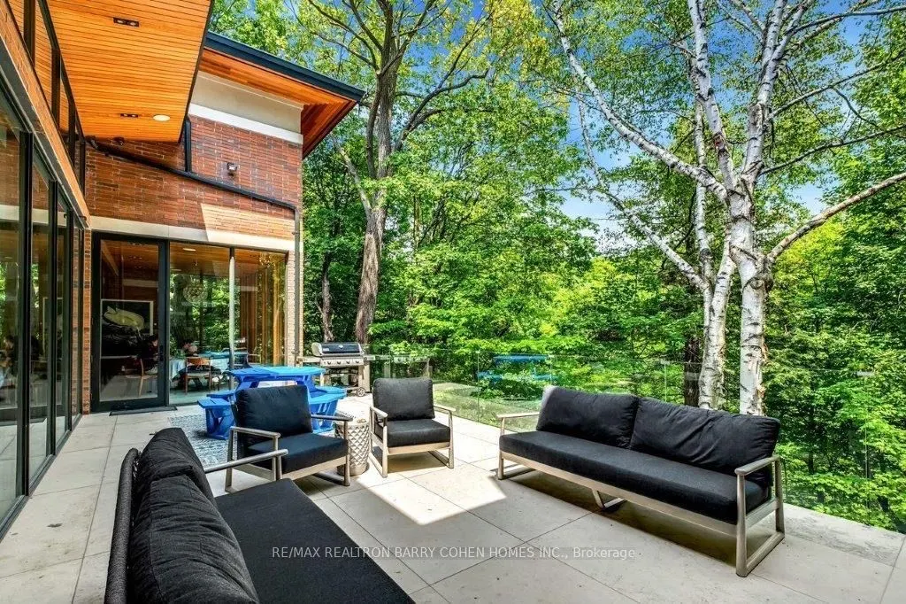 58 Timberlane Drive