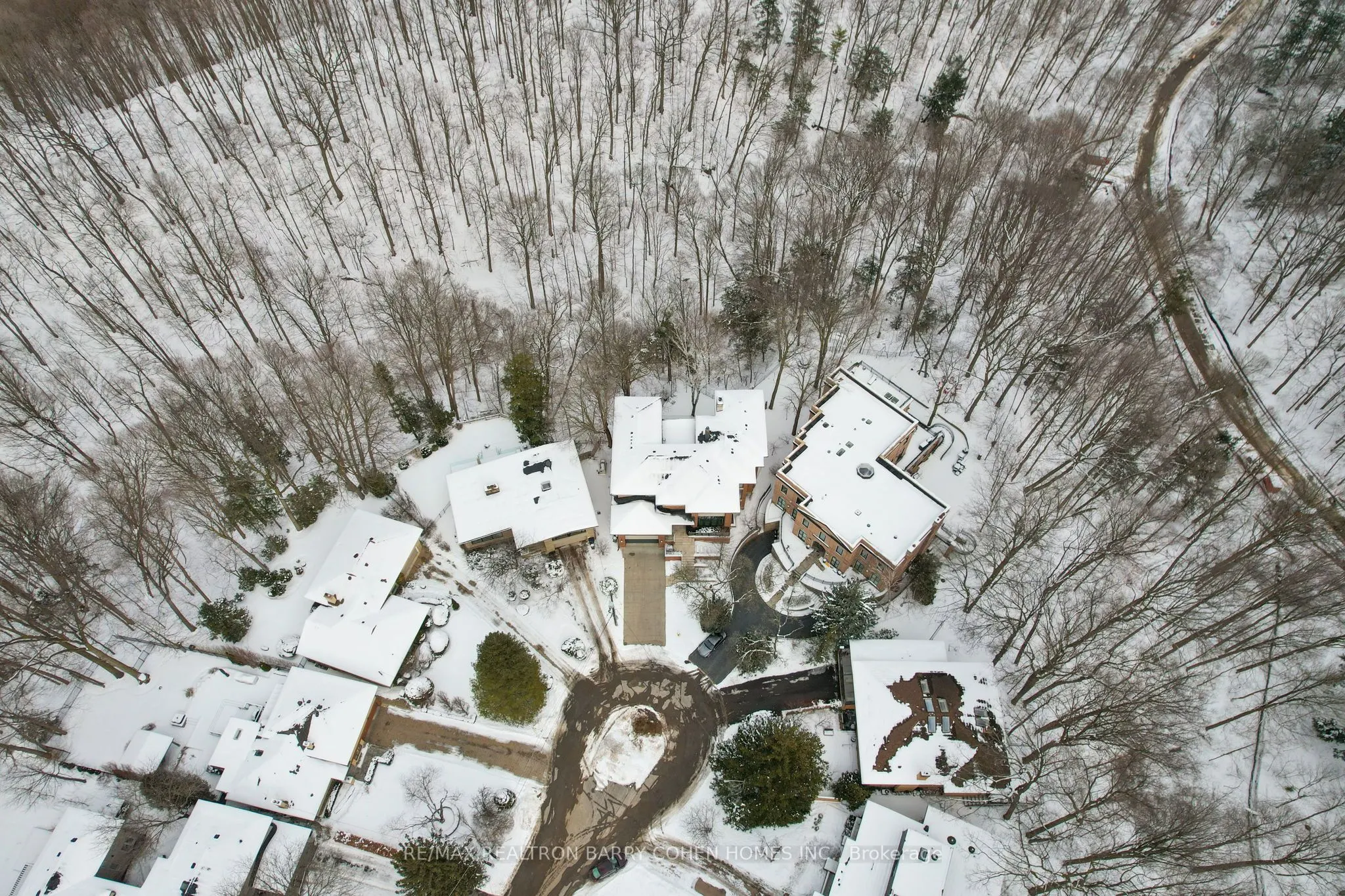58 Timberlane Drive