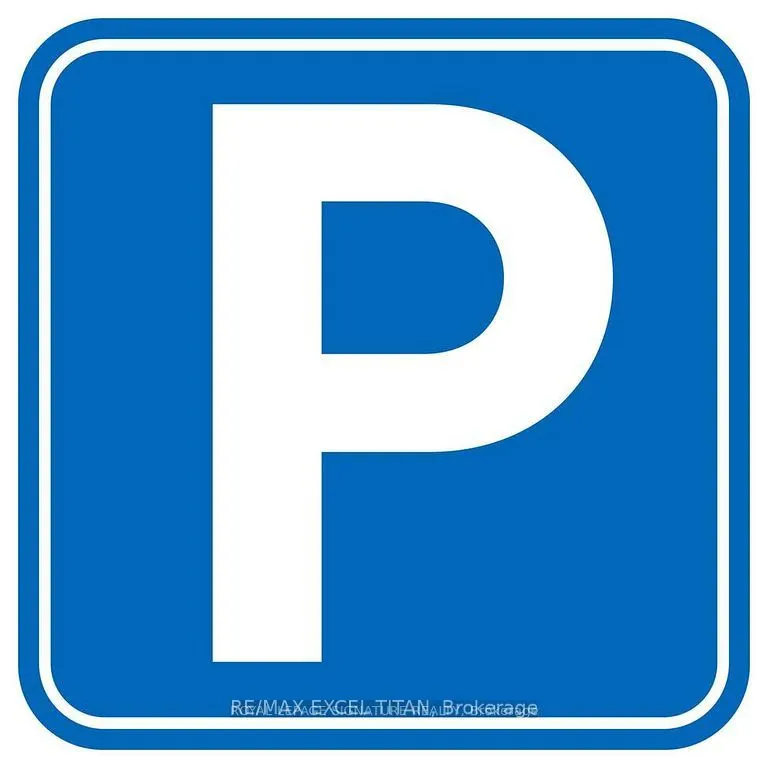 25 Bedford Road #PK16