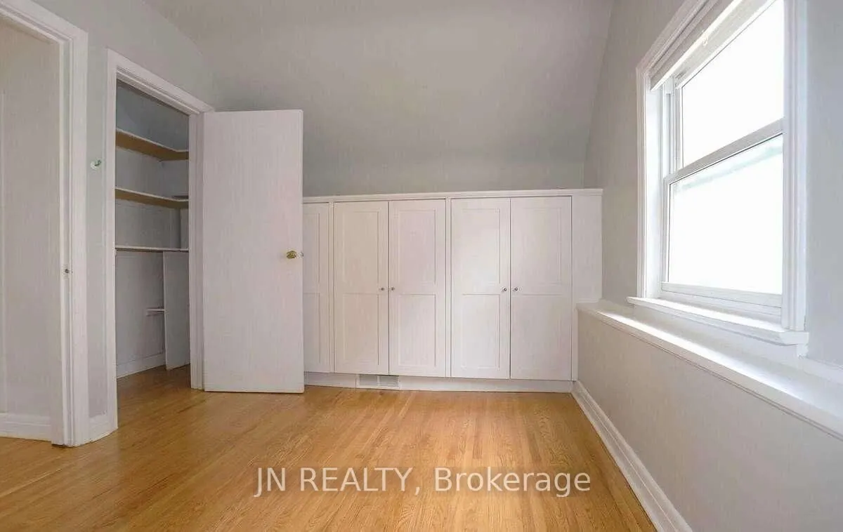 35 Anndale Drive