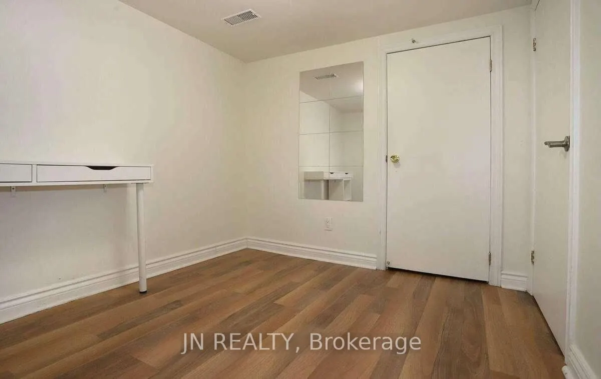 35 Anndale Drive
