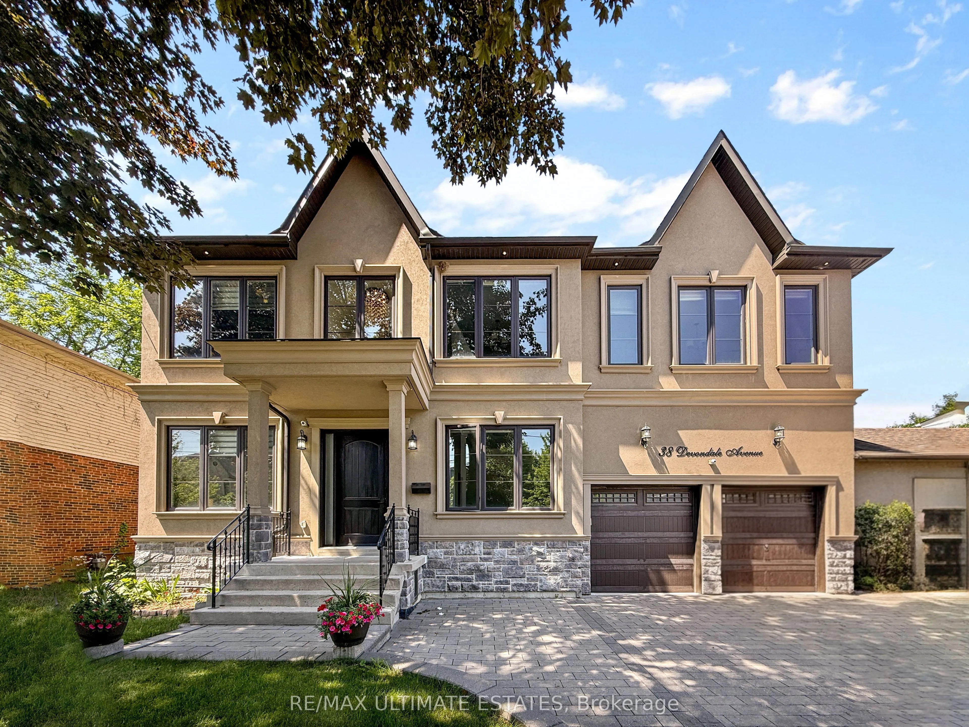 38 Devondale Avenue