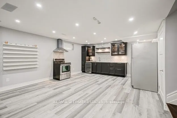 38 Devondale Avenue