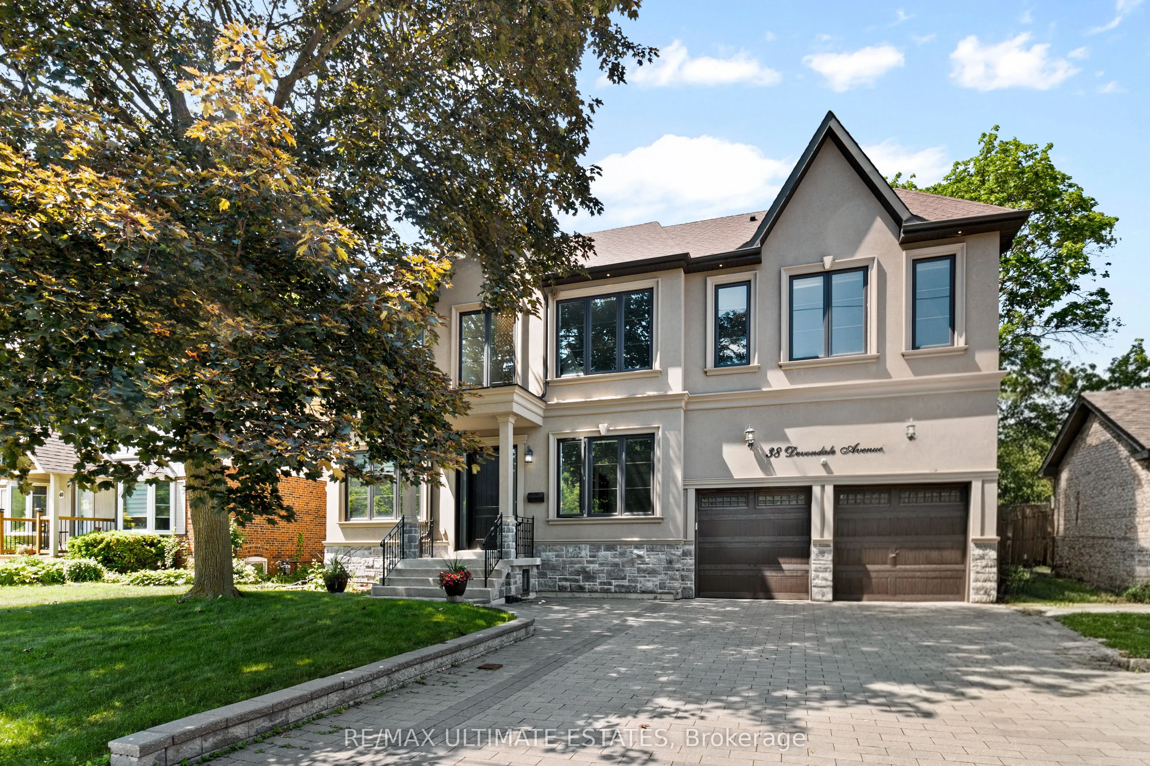 38 Devondale Avenue
