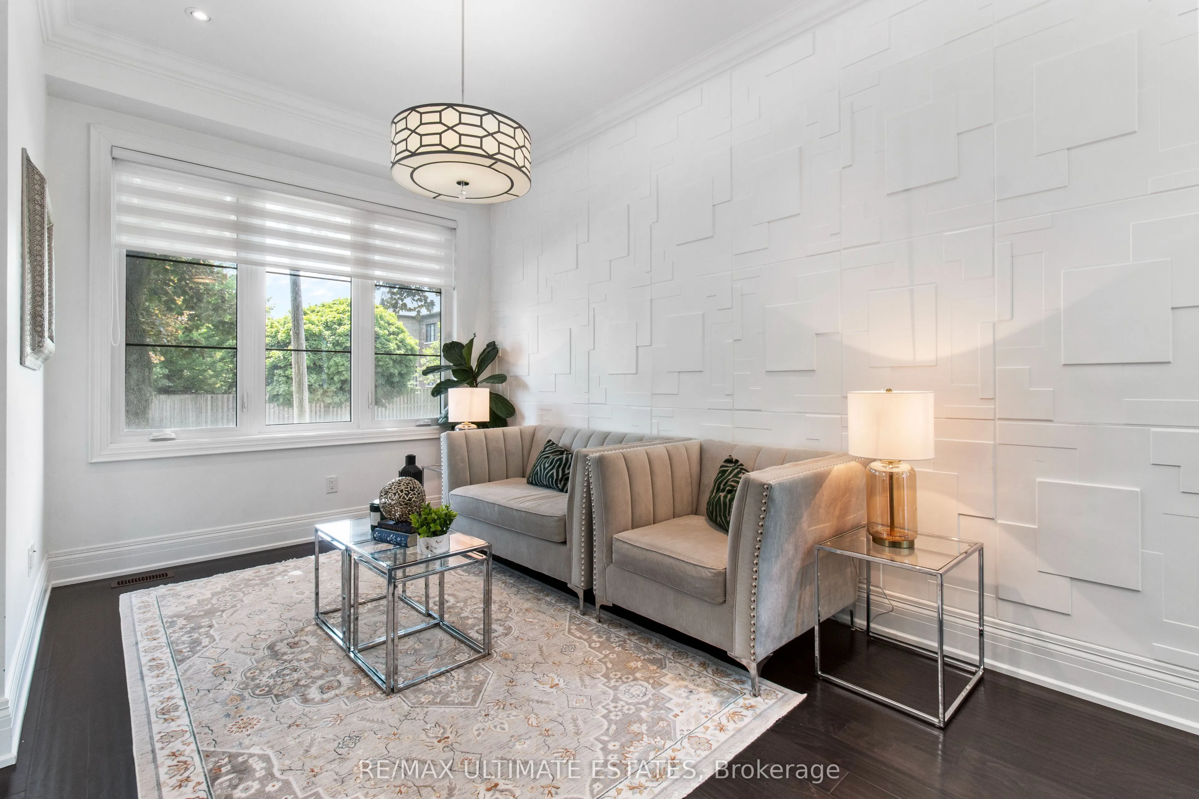 38 Devondale Avenue