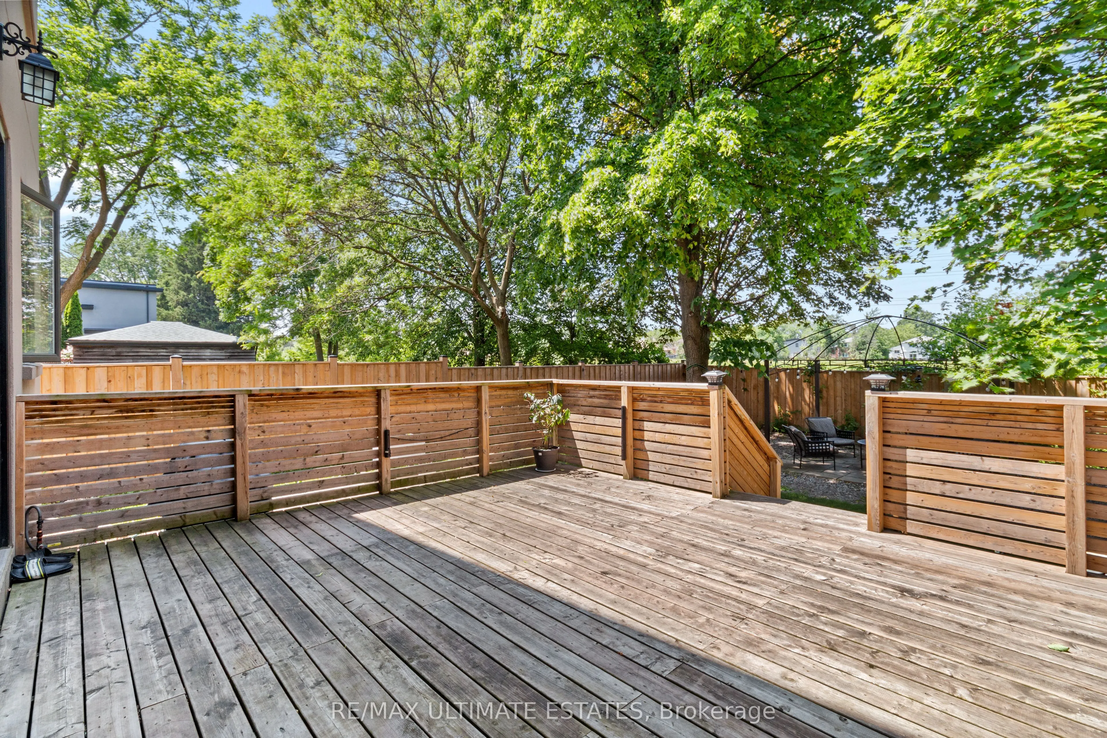 38 Devondale Avenue