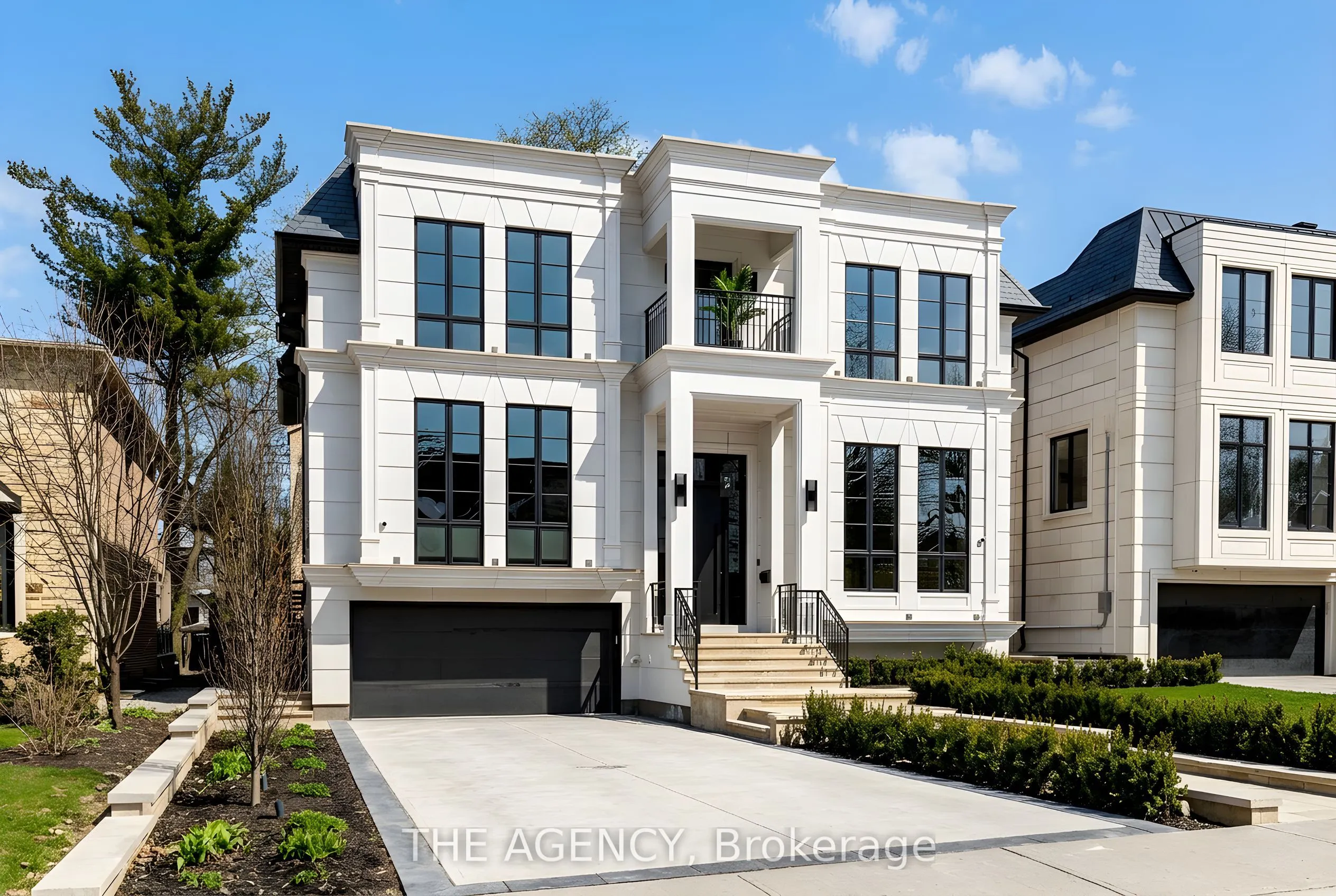 149 Highland Crescent