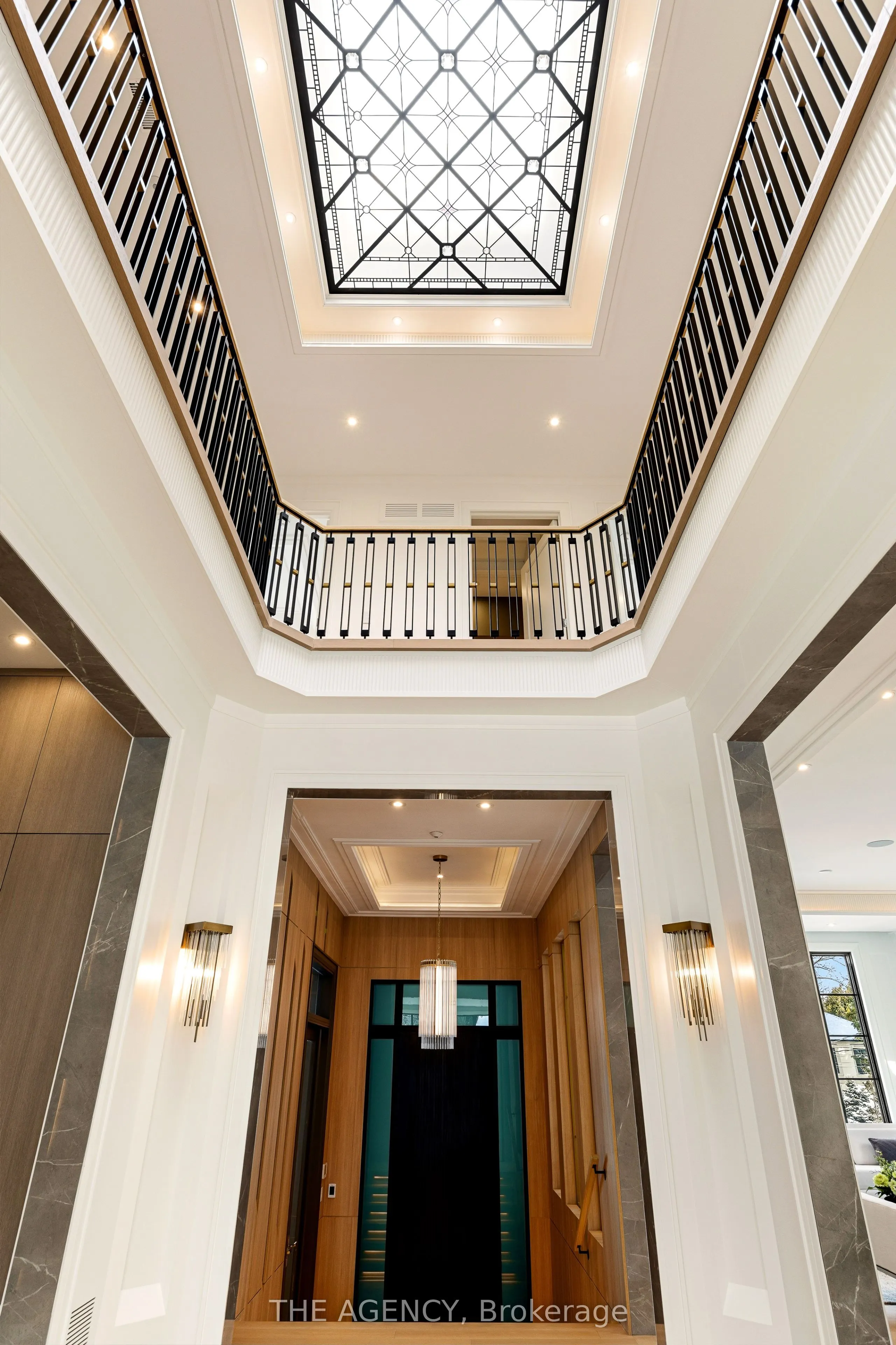 149 Highland Crescent