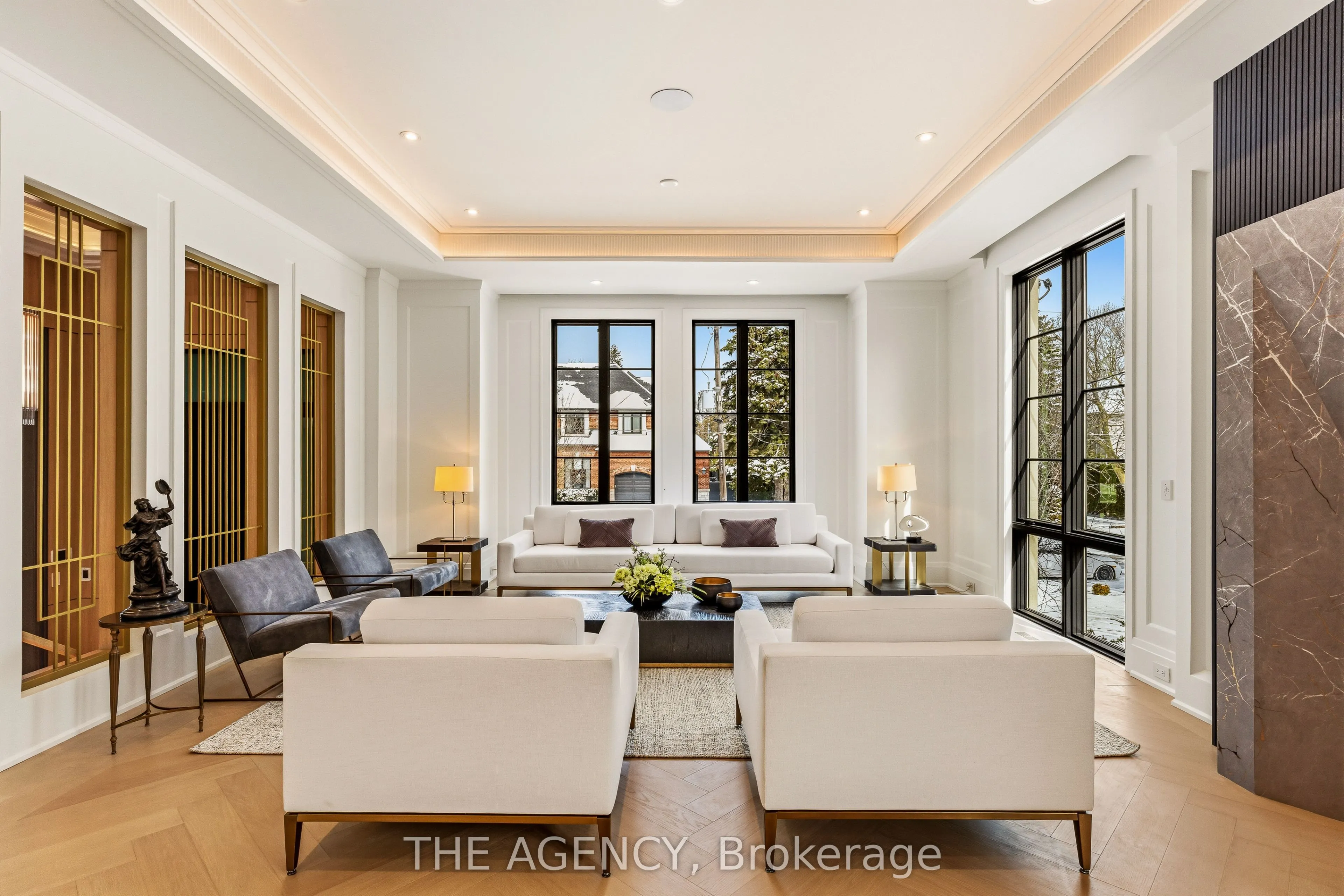 149 Highland Crescent