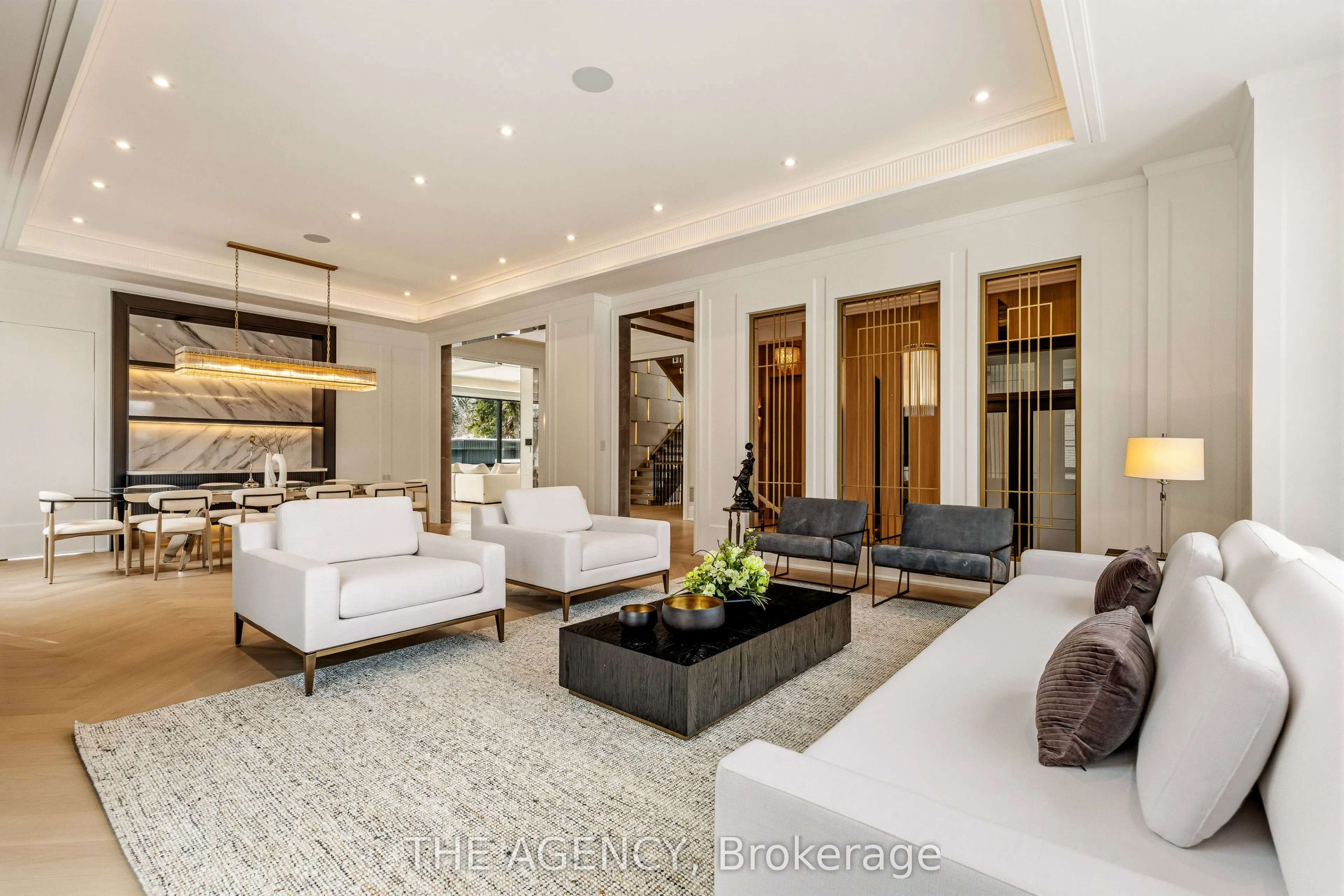 149 Highland Crescent