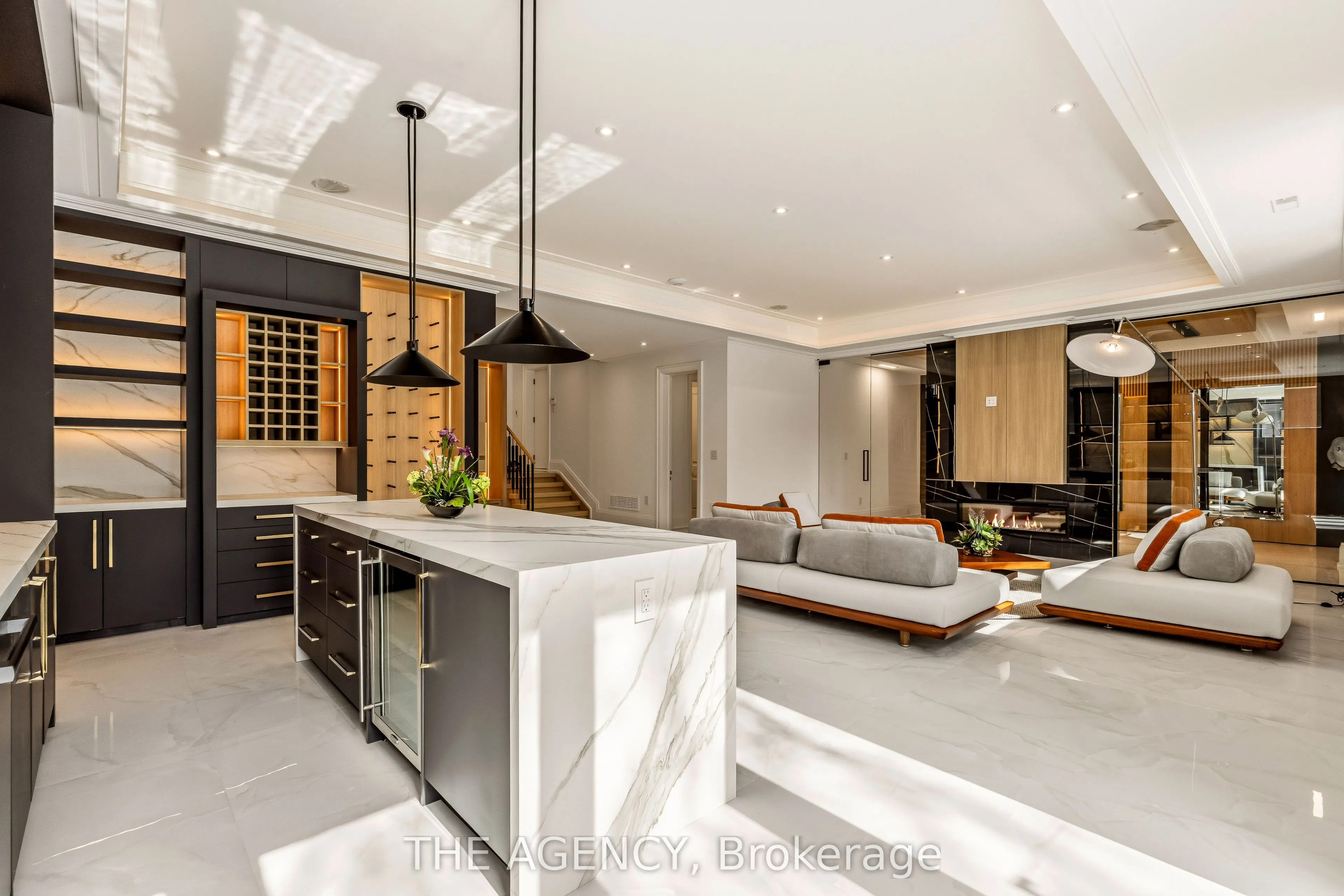149 Highland Crescent