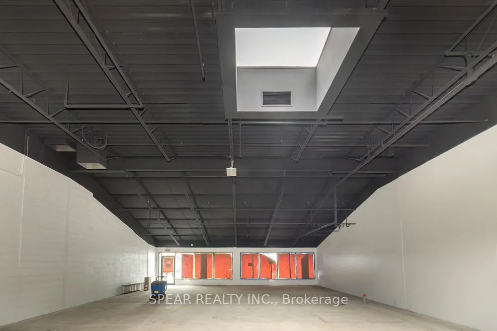 280 - 422 Consumers Road #11