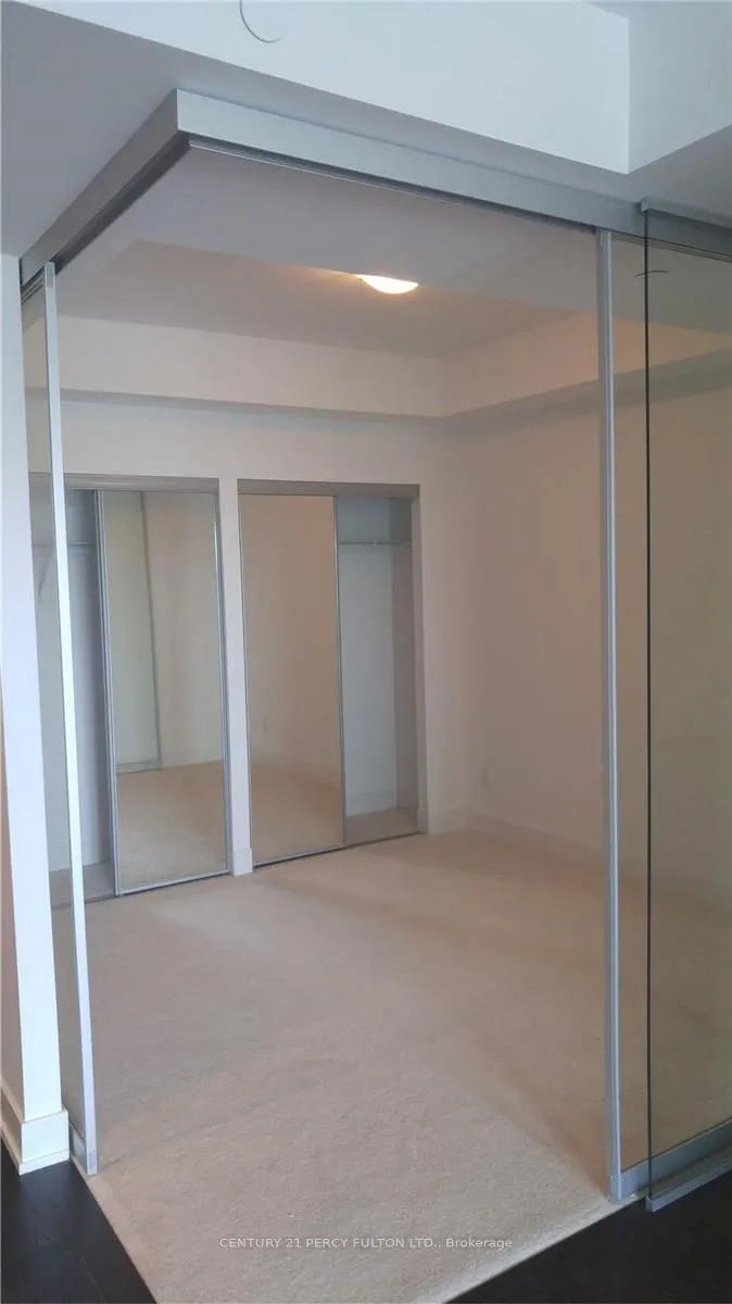 3018 Yonge Street #810