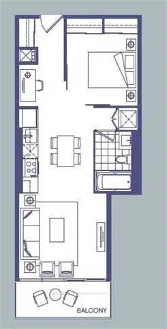 3018 Yonge Street #810