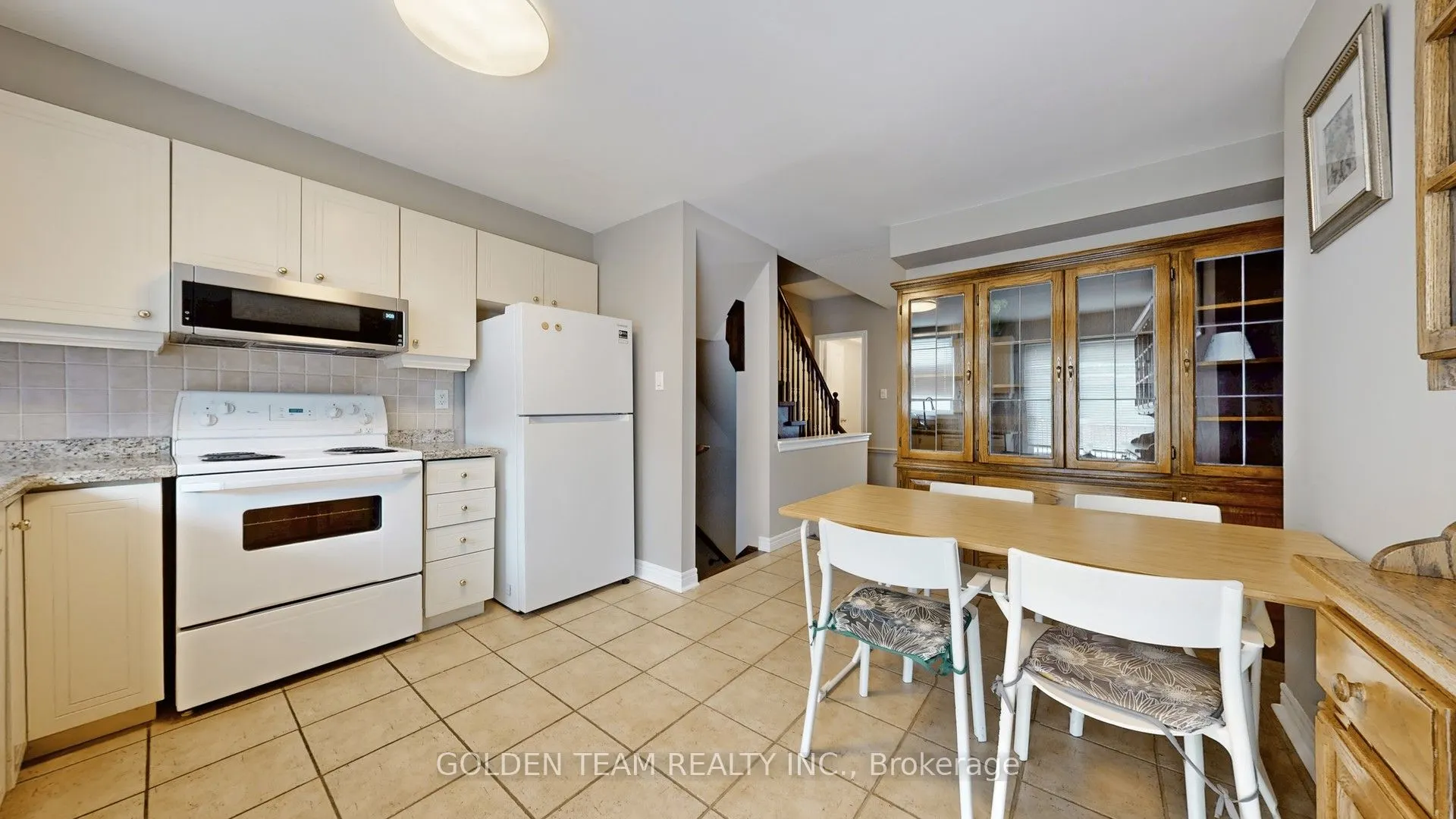 66J Finch Avenue W #10