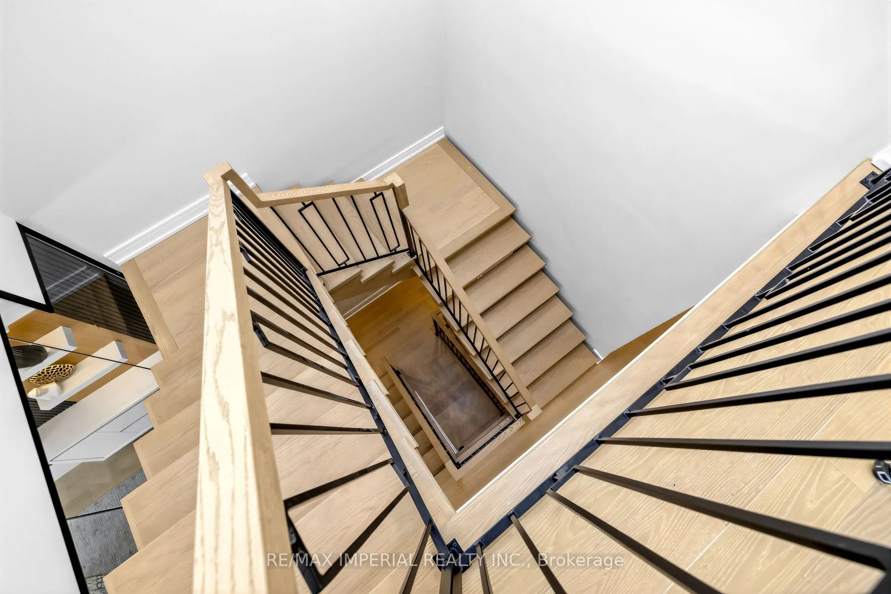 68 Lynnhaven Road