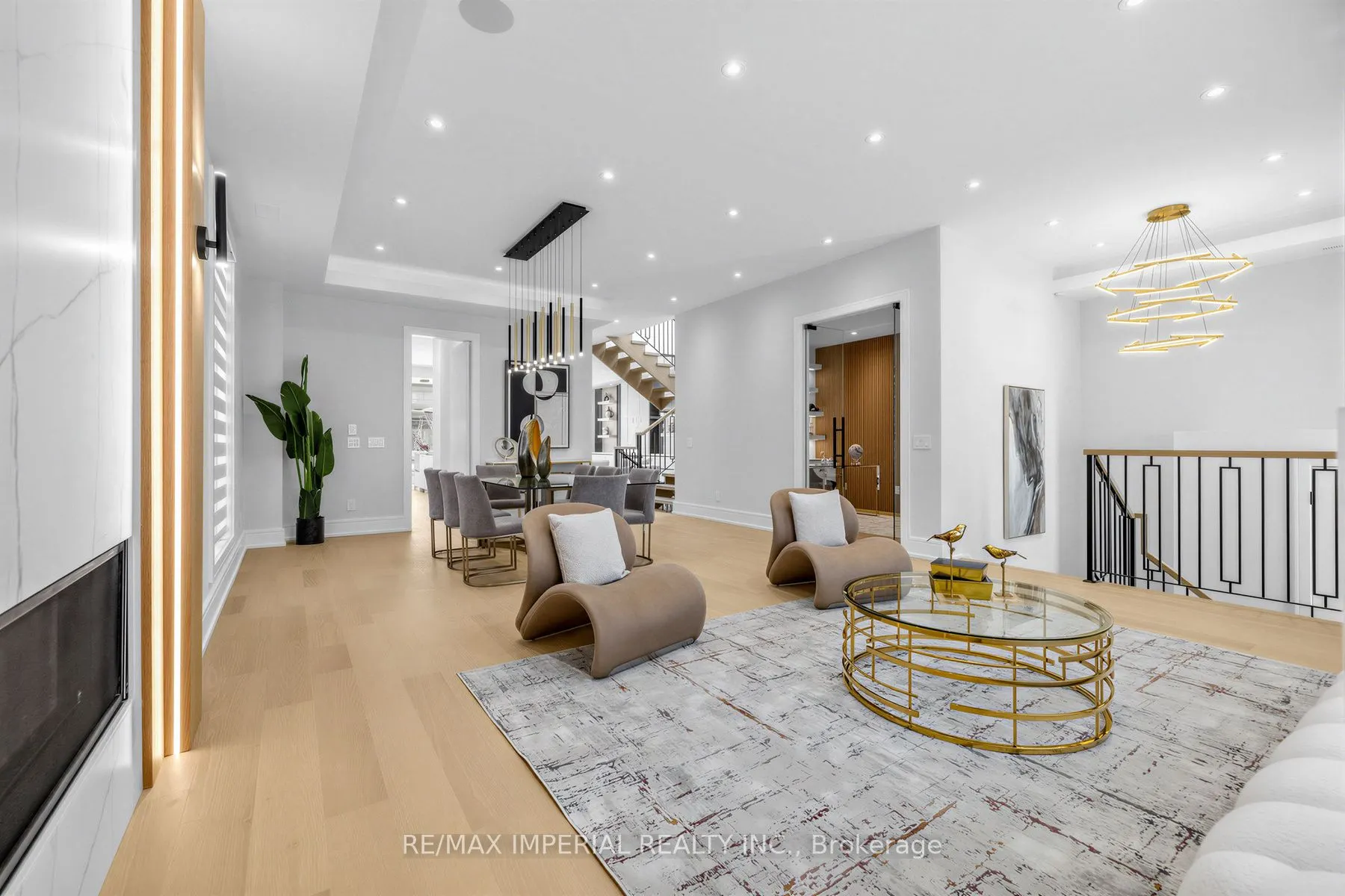 68 Lynnhaven Road