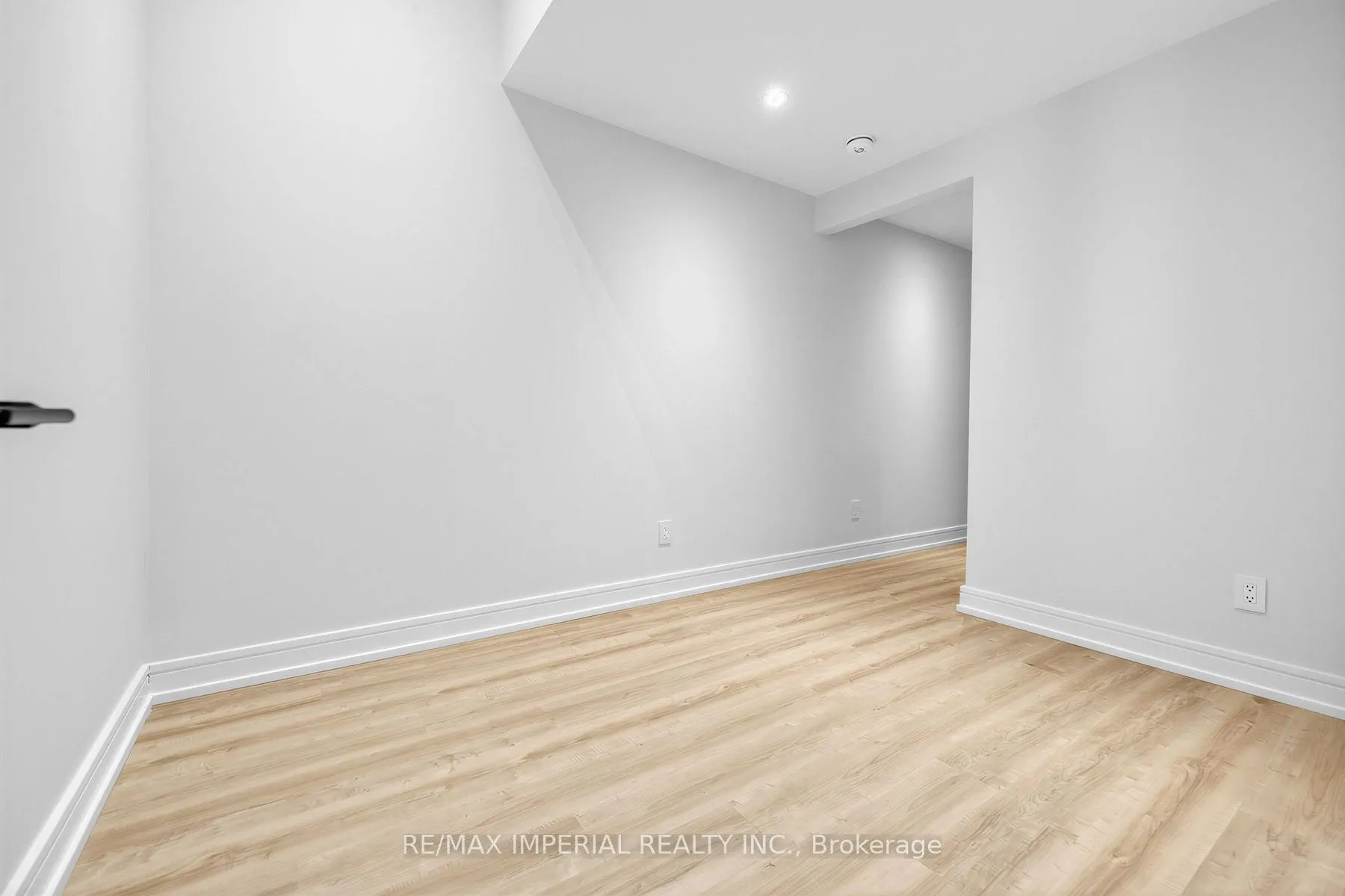 68 Lynnhaven Road