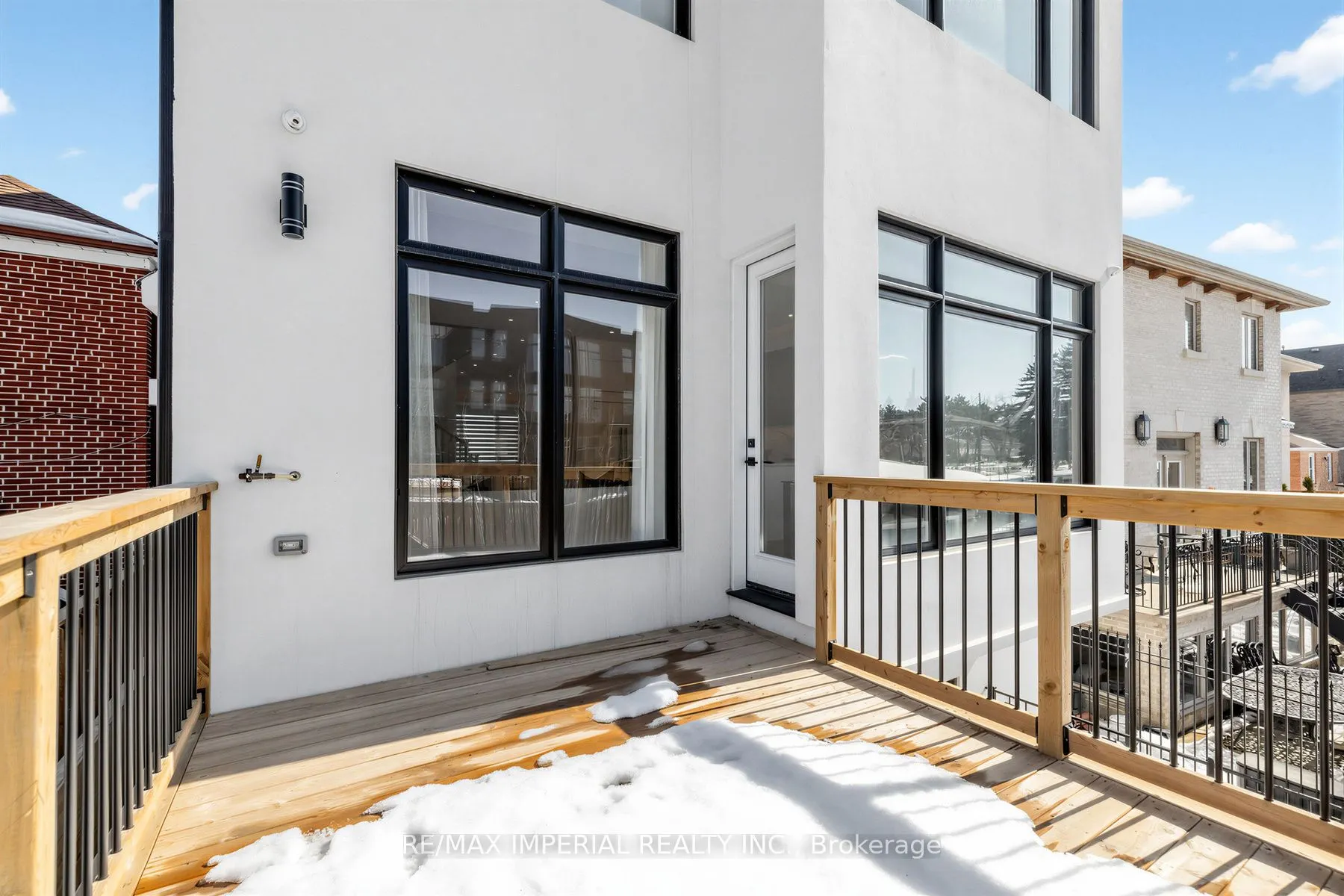 68 Lynnhaven Road