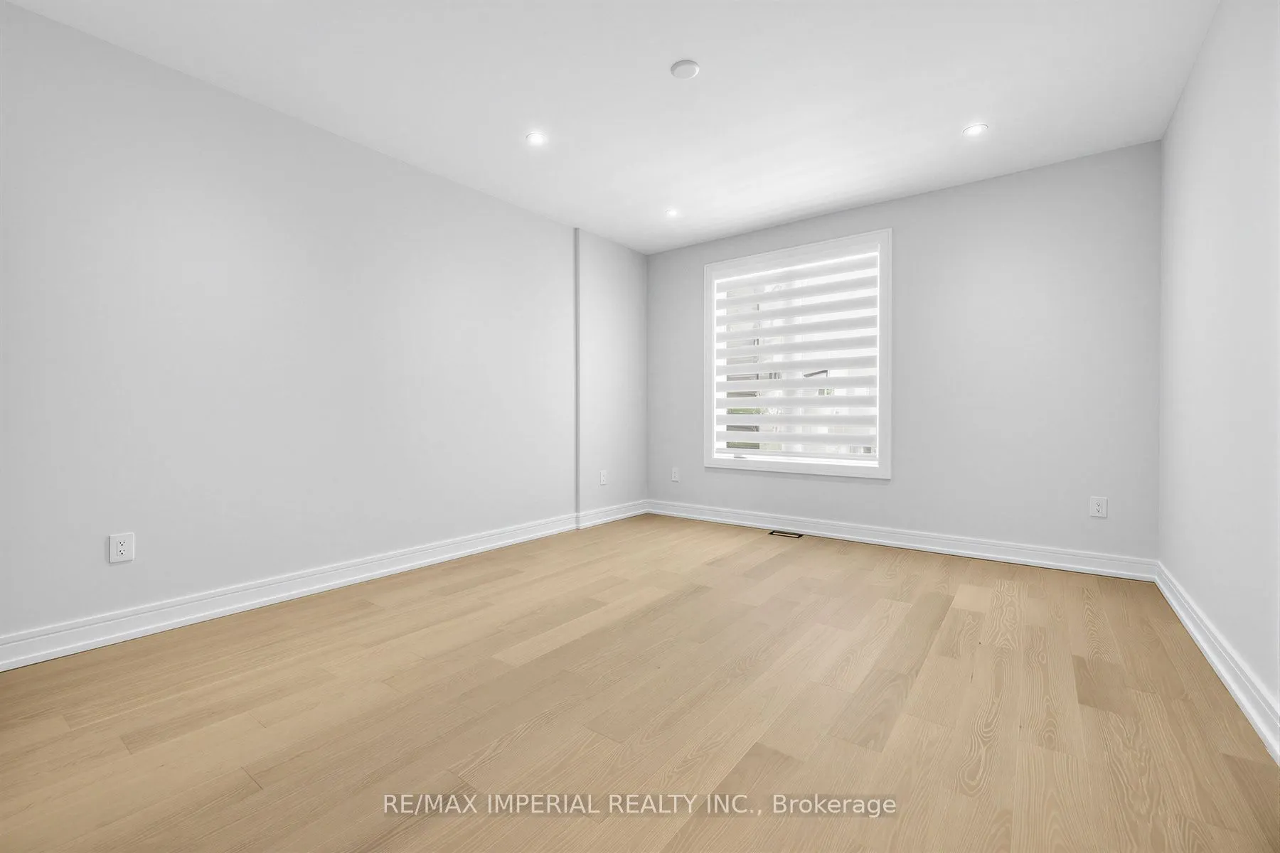 68 Lynnhaven Road
