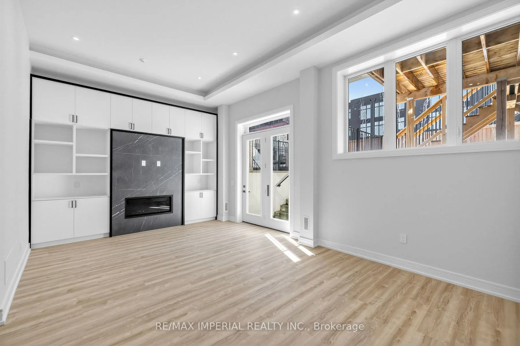 68 Lynnhaven Road