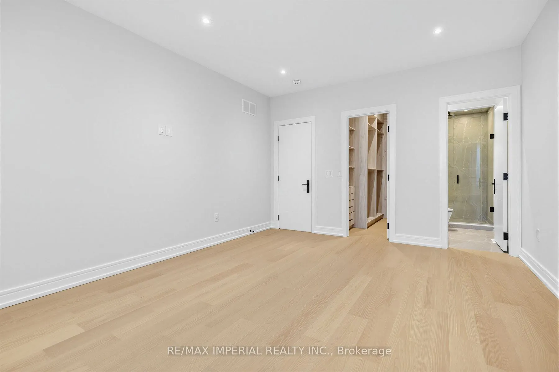 68 Lynnhaven Road